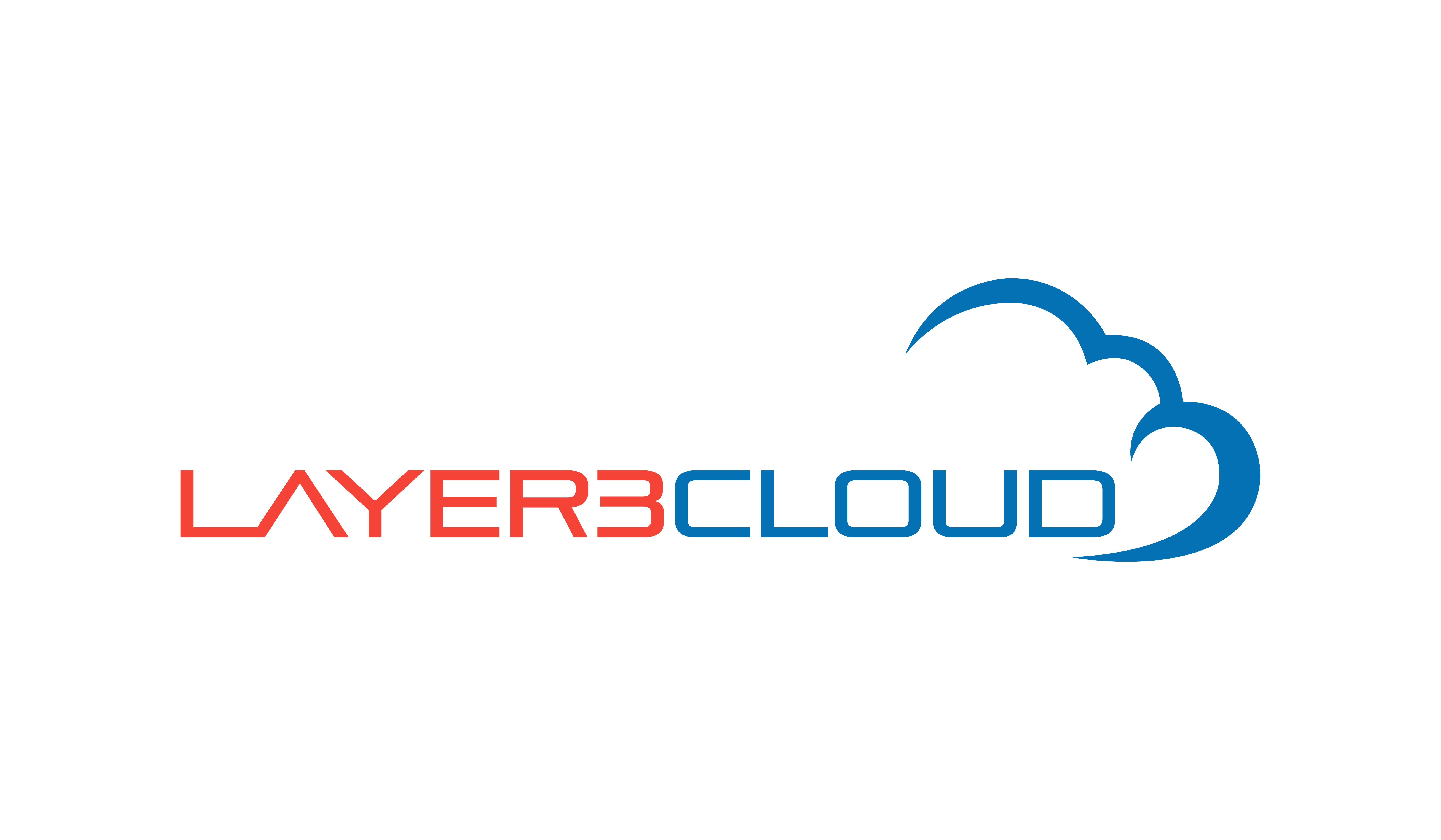 Layer3 Cloud